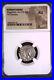 NGC_AU_Denarius_of_Elagabalus_AD218_222_Roman_Silver_ACTUAL_PHOTOS_141_01_bm