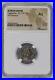 NGC_AU_Denarius_of_Elagabalus_AD218_222_Roman_Silver_ACTUAL_PHOTOS_454_01_uuzz