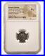 NGC_AU_Roman_AE_of_Constantius_II_AD_337_361_NGC_Almost_Uncirculated_Coin_01_we