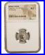 NGC_AU_Roman_AR_Denarius_Elagabalus_AD_218_222_NGC_Certified_Ancient_Coin_01_sk