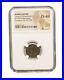 NGC_Ch_AU_Roman_AE_of_Constans_I_AD_337_350_Ancient_Coin_NGC_Ancients_Ch_AU_01_jlif