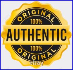 NGC Ch XF Alexander the Great III 336-323 BC, Kingdom Macedon Choice Drachm Coin