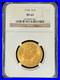 NGC_MS64_1932_Indian_10_Gold_Eagle_0_4838_Oz_Gold_US_Coin_3629840_002_01_nu