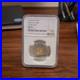 NGC_MS70_1_200th_Troy_Ounce_Gold_Egyptian_Scarab_01_vdk