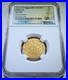 NGC_MS_63_Akerendam_Shipwreck_Gold_1724_Netherland_Ducat_Dated_BU_1700_s_Coin_01_cbpx