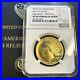 NGC_SP69_2019_W_American_Liberty_Gold_100_High_Relief_OGP_With_US_MINT_COA_01_pfyt