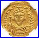 NGC_VF_GOLD_Phocas_602_610_AD_Byzantine_Roman_Empire_AV_Solidus_Angel_Coin_01_rp