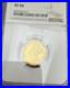 NGC_XF40_1874_3_Indian_Princess_Gold_Coin_41_800_Mintage_Rare_Piece_Pop_51_01_xa