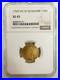 NGC_XF_45_1760_VH_W_Denmark_Gold_12M_Mark_Frederik_V_01_nwh