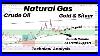 Natural_Gas_Bullish_Candle_At_Trend_Support_What_S_Next_Gold_Silver_Crude_Oil_Forecast_01_mme