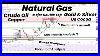 Natural_Gas_Major_Double_Top_U0026bearish_Divergence_Gold_Silver_Crude_Oil_Copper_Uscocoa_Forecast_01_zbu