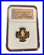 Netherlands_2009_Gold_Trade_Ducat_NGC_PF69UC_01_yjg