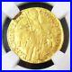 Netherlands_Utrecht_Provincial_gold_Ducat_1761_AU_Details_Bent_NGC_KM7_4_01_ni
