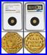 New_Variety_1852_California_Fractional_Gold_MS68_NGC_Cali_fornia_Top_Pop_01_imc