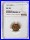 Ngc_1911_2_5_Au_58_Indian_Head_Gold_Coin_You_Will_Receive_The_Nice_Coin_Shown_01_jlk