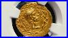Ngc_Certifies_Rare_Brutus_Gold_Aureus_01_bwd