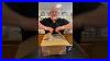 Ngc_Coin_Unboxing_Gold_Coins_Money_Currency_Family_America_01_owf