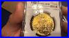 Ngc_Coin_Unboxing_The_Most_Expensive_Coin_I_Ve_Ever_Purchased_01_fjk