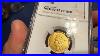 Ngc_Coin_Unboxing_The_Most_Useless_Gold_Coin_Ever_Minted_01_km
