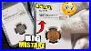 Ngc_Made_A_Big_Mistake_On_This_Rare_Coin_Submission_Grade_Reveal_Unboxing_01_puwn