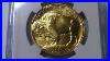 Ngc_Ms70_Gold_American_Buffalo_Bullion_Early_Releases_01_ir