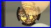 Ngc_Ncs_Conservation_Grading_Results_Before_And_After_Unboxing_Gold_Silver_Coins_Money_Investing_Pt4_01_qwyj