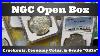 Ngc_Open_Box_Crackouts_Economy_Coins_U0026_Grade_Gifts_01_zhh