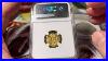 Ngc_Shipwreck_Coin_Unboxing_01_pg