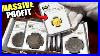 Ngc_Unboxing_Foreign_Silver_U0026_Gold_Coin_Grade_Reveals_Huge_Profit_01_wqoo