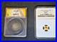 Ngc_graded_gold_coins_01_zgf
