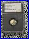 Niue_2026_1_Zombie_Gamer_NGC_PF70_9kt_Au_Gold_Reverse_Proof_01_ru