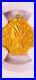 OCTAGON_1_1869_Liberty_CALIFORNIA_FRICTIONAL_CURRENCY_18KGOLDMount_Elite_01_bkvq