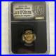 PAWN_STARS_1_10th_Oz_Gold_Medallion_Ngc_Certified_Inaugural_Season_01_ob
