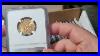 Part_1_Ngc_Results_For_Pre_1933_Gold_U0026_Mexican_Libertads_01_uee