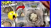 Pcgs_Unboxing_Rare_Coin_Grade_Reveals_Toners_Morgans_Silver_Type_Lowballs_01_nkvt
