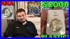 Pcgs_Vs_Ngc_Vs_Ana_Buy_The_Holder_Not_The_Coin_01_egs