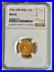 Peru_1966_ZBR_1_2_Libra_Gold_NGC_MS65_SKU_4015_01_acm