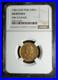 Peru_Libra_Gold_1906_Gozf_Ngc_Au_0_2355_Ozt_Agw_Km207_01_cimv