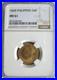 Philippines_1868_Gold_4_Pesos_NGC_MS_61_01_ovt