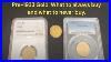 Pre_1933_Gold_Coins_What_To_Always_Buy_And_What_To_Never_Buy_01_xkt