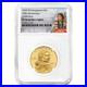 Presale_2025_W_1_Proof_Gold_Sacagawea_Dollar_25th_Anniversary_NGC_PF70UC_S_01_ek