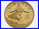 Presale_2025_W_Gold_Coin_50_Superman_DC_Comics_1_2_oz_01_lmrn
