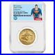 Presale_2025_W_Proof_50_Superman_DC_Comics_1_2_oz_Gold_Coin_NGC_PF70UC_FDI_01_fw
