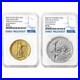 Presale_2026_W_1907_Gold_Saint_Gaudens_and_Silver_Medal_2pc_Set_NGC_SP70_ER_01_okd