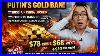 Putin_Just_Made_His_Boldest_Gold_Move_Yet_Every_Precious_Metals_Investor_Must_Hear_This_01_xq