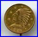 RARE_1926_G_1_Alberta_Gold_California_Gold_Green_760_NGC_PCGS_POP_0_Pin_R_8_01_dni