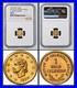 RARE_1959_Nation_of_Celestial_Space_1_Gold_Celeston_NGC_MS64_HR6_Cal_Gold_01_gzv