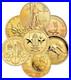 Random_Year_1_10th_oz_Gold_Coin_Varied_Condition_Any_Mint_01_ht