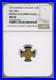 Rare_1913_1_2_G_l_405_British_Columbia_California_Gold_Ngc_Ms64_R_7_01_mdmj