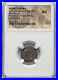 Rare_Coin_NGC_Certified_AU_Constantinian_cAD_330_340_Lugdunum_Const_Victory_01_plx
